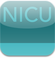 NicuApp